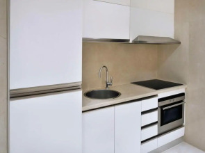 Kempinski Central Avenue Dubai