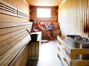 Mirada Del Mar Hotel - All Inclusive