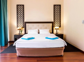 Грааль Ахцу