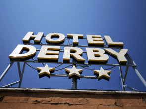 Hotel Derby