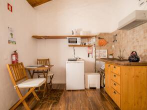 F - Casa do Garibaldi in Quinta das Alagoas