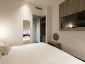 Hotel Mentana - by R Collection Hotels