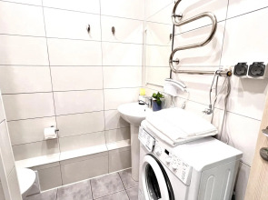 Магия на улице Ситникова