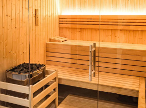 Mercure Warszawa Centrum