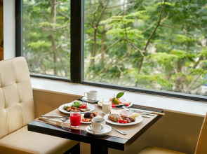 Sofia Suite Hotel Danang