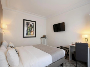 Grand Hotel des Gobelins