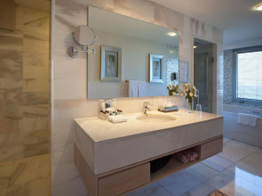 Swissôtel Resort And Spa Cesme