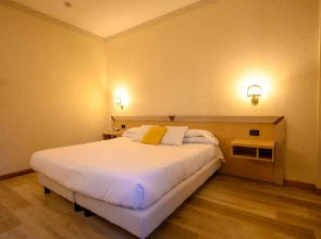 Hotel Torre di Pratolungo