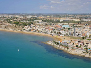 Aura CaseSicule, only for Sea View Lovers, Modern Style Apartment in City Center, Wi-Fi