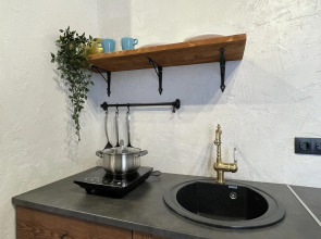 Как дома на улице Комсомольская, д. 56