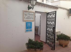 Hostal de la Caravel-la ll