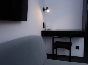 Формула Коми (Сыктывкар)