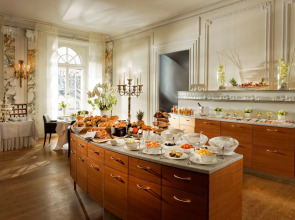 Grand Hotel National