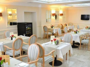 Reikartz Житомир