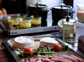 Urban Style de l'Europe