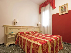 Albergo Basilea