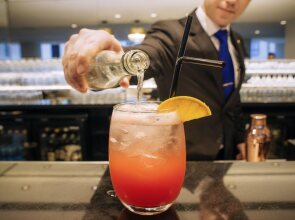 Sofitel London Gatwick