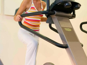 Novotel Düsseldorf City West