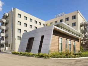 Mitico Hotel & Natural Spa già Encore