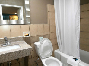 Novotel Rayong Rim Pae