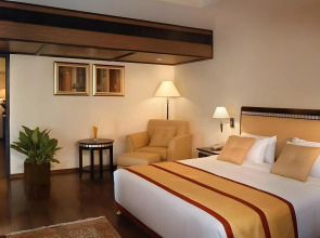 Fortune Park JP Celestial, Bengaluru - Member ITC Hotels' Group