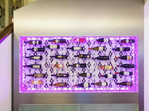 Mercure Ostrava Center Hotel