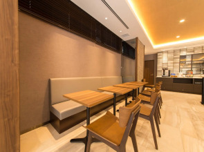 Hotel IL Verde Kyoto