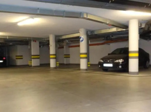 Niebieski Art Hotel & Spa