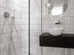 Отель Casa Scaligeri