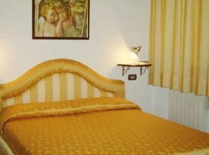 Agriturismo Il Colombaiolo