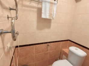 Александр Великий