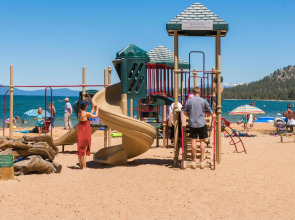 Station House Inn - Near Heavenly Gondola