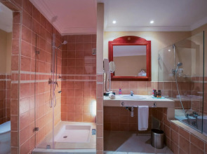 Aquafun By Grand Mogador Agdal