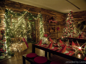 Crowne Plaza Düsseldorf-Neuss by IHG