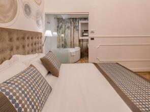 Best Western Plus Royal Superga Hotel