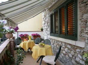 Bed and Breakfast Dionisio