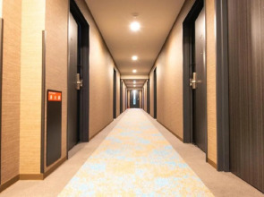 Livemax Fukuoka Tenjin-west