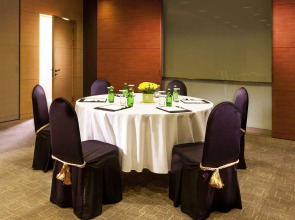 ibis Styles Ambassador Seoul Myeongdong