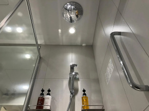 Smile Hotel Hiroshima