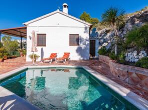 1134 Villa la Reserva