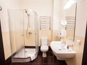 Reikartz Sumy Ukraine