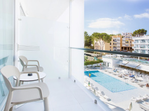 Reverence Life Hotel - Adults Only