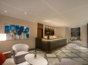 Signia by Hilton Amman