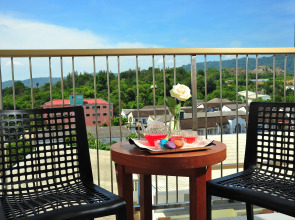 Ratana Hotel Rassada