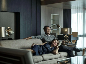 Mercure Convention Center Ancol