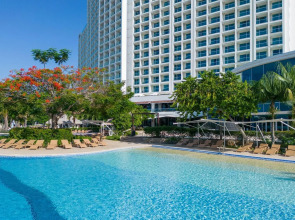 The Westin Playa Bonita Panama