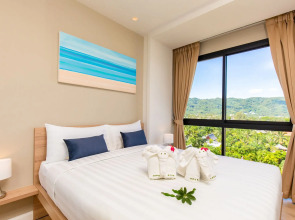 Diamond Resort Phuket