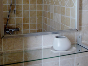 Hôtel Saint Georges