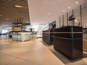 Courtyard by Marriott Paris Arcueil