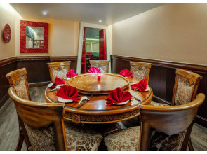 The Imperial Hotel Vung Tau